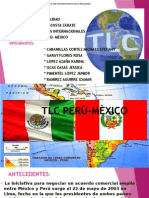 Mexico Peru.pptx Expo