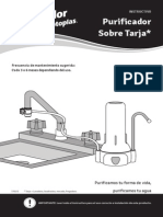 Instructivo Purificador Sobre Tarja.pdf