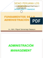 Fundamentos Admi-0123