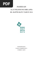 Download Panduan APD RSBB 2014pdf by anon_840773559 SN282947611 doc pdf