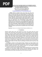 Download Survival DBD RS Pamekasanpdf by luthfi2011 SN282948362 doc pdf