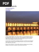 BOAZ - Universo Maçonico