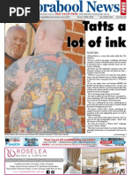 Download MN_2015-09-29 by moorabool SN282948943 doc pdf