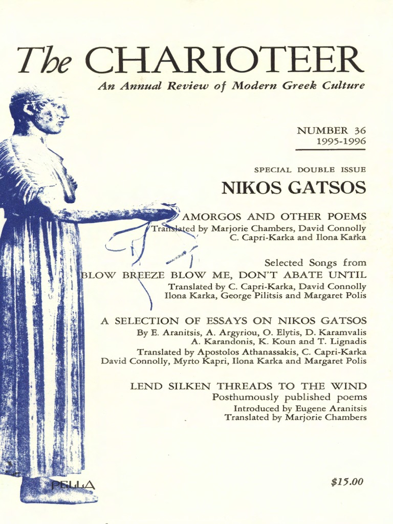 PDF) Eros, Thanatos, and Captive Lives in Federico Garcia Lorca's