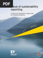 Download EY Value of Sustainability Reporting by Amitesh SN282949295 doc pdf