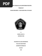 Download Prematur Fix by Victor Alexander Dannial SN282949406 doc pdf