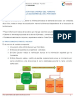 Instructivo Planilla de Demanda Basica Por Obra - v1