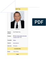 Daniel Craig 