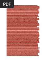 História Para o Dia Das Mães