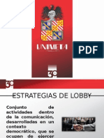 Vii Encuentro Metodologia de La Investigacion - Diapositivas