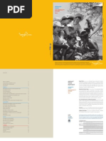 2010 sustainabity.pdf