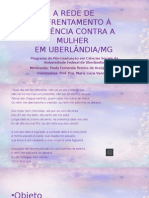 Slides Disserta