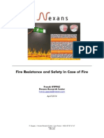 En-White Paper Fire Resistance2014