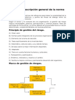 Sección 2 y 4 - Ing - Softare