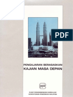 kajian_masa_depan.pdf