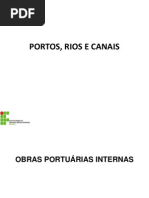 Aula 5 - Obras Portuárias Internas.pdf