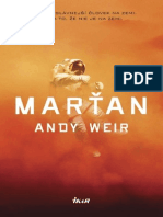 1529 Martan Andy Weir