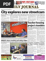 Download 09-28-15 edition by San Mateo Daily Journal SN282955737 doc pdf