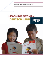 GermanHandbook 2011