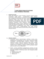 2.6. PERAN DAN KEBUTUHAN.doc