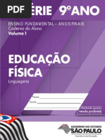 CadernoDoAluno 2014 Vol1 Baixa LC EducFisica EF 8S 9A(2)
