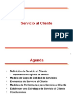 3 USMP 02 Servicio Al Cliente