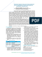 Laporan Penutupan BEAP Di INLINGUA Tahun 2015 Update WRI Rabu 9 September 2015 Time 16.15 PM