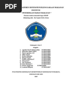 Download Makalah Penerimaan Bahan Makanan by Sysyana Citra Ratnasari SN282960679 doc pdf