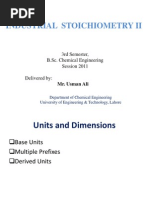 Download Process Enginnering Fundamentals  by Meng Kiat SN282961168 doc pdf