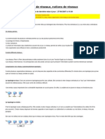 Document 48 Reseau PDF