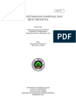 Download makalah kewarganegaraan by auah SN28296196 doc pdf