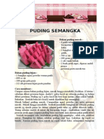 Download RESEP PUDING by Elok Nurina Hidayat SN282963957 doc pdf