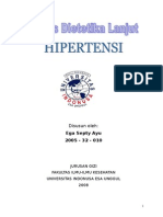 11554397 Paper Hipertensi
