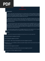 Download Makalah Anggaran Penjualan by inyongkai SN282965430 doc pdf