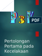 P3K cip1