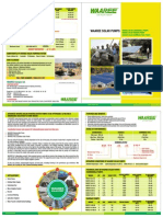 Brochures Solar Water Pump PDF