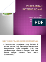 Perpajakan Internasional.ppt