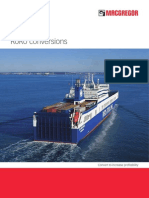 RoRo Conversions Brochure - (Screen) Id 45313 - Original - 45313