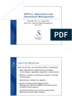 OFF510+-+Operations+and+maintenance Presentation+1+slide+per+page PDF