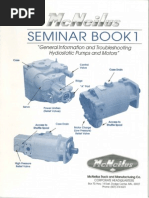 Download 1227058 - Mixer Seminar I Manual by Luiss Maita SN282972112 doc pdf