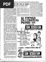 ABC Sevilla 06.03.1966 Pagina 053