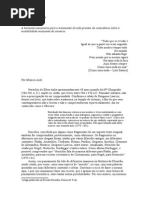 AIUB, Monica_Heráclito de Éfeso_O Sábio Fluir