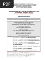 Reofertas 2013.2 Carpina e Pesqueira Calendario Letras 8 p