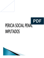 5720111553962&&pericia Social Penal Imputados