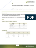 Tutorial-P05.pdf