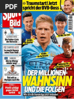 Sport Bild 2015-36