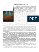 194 Marce+Extraterestrii+sau+demoni PDF