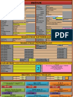 Aplikasi Tuntutan Peperiksaan Versi 1