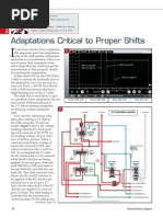 01m Adaptation Basic Setting