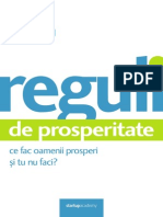 reguli-de-prosperitate.pdf